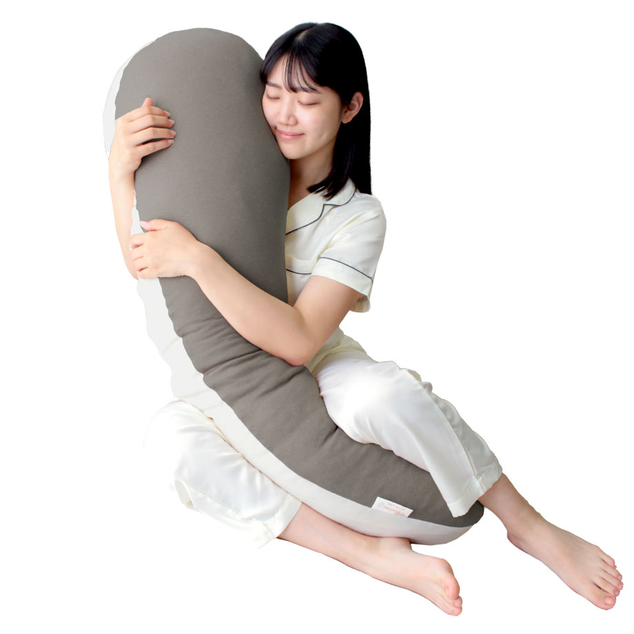 みんだきL